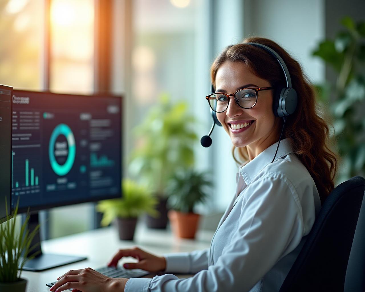 Aurora Gadgets Support Team